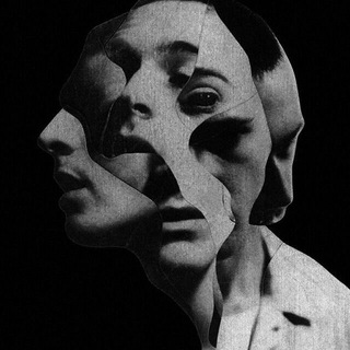 Логотип @ftmejey - |JeY🖤|