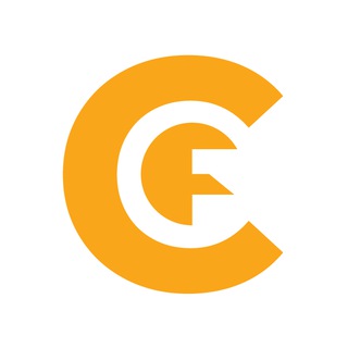 Логотип @ftogroupofficial - FuturoCoin Group Official