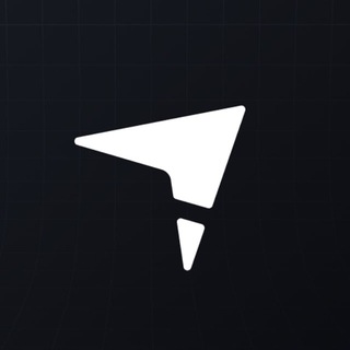 Логотип @ftoyd_fortnite - FTOYD / Fortnite