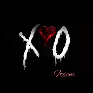 Логотип @ftsem - FTSEM