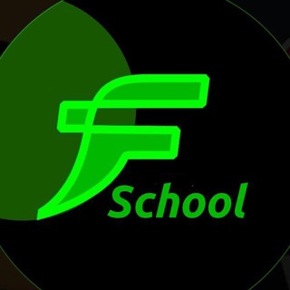 Логотип @ftt_school - FTT Обучение и Психология Трейдинга