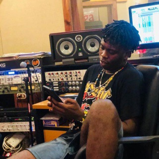 Логотип @fttal - Hardaway EL BJ