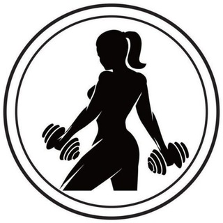 Логотип @fttgrg - аыаыаыаы