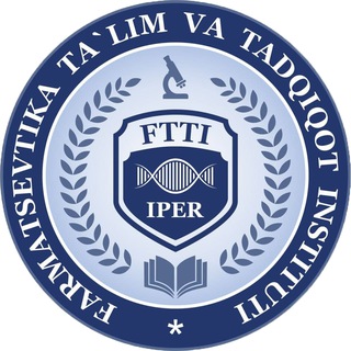 Логотип @fttiuz - FTTI.UZ-new