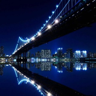 Логотип @ftufub777 - Своя группа Чат телеграм общение