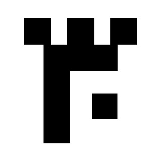 Логотип @ftwcoin - Forthewin Network