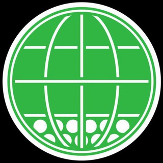 Логотип @ftwcoin2 - FTW Coin 2