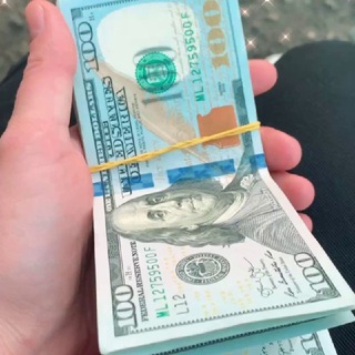 Логотип @ftyhjko - КЛИЕНТЫ ИЗ ТG💸