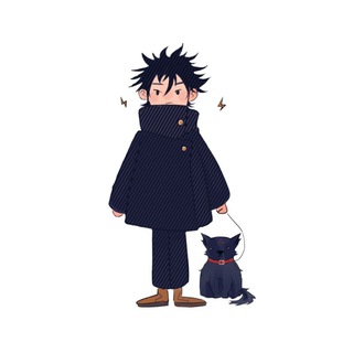 Логотип @ftzishere - ПЕРЕЕХАЛА! фяц фтзшка»✶ˎˊ-