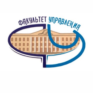 Логотип @fu_dgu - Fu_dgu