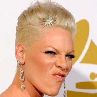 Логотип @fu_peredelivay - ФУ! ПЕРЕДЕЛЫВАЙ! | Злой мастер | Бьюти трэш