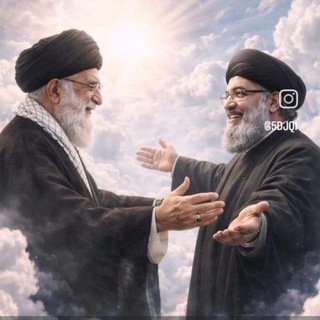 Логотип @fuad313ofj - أ.فؤاد الراشدي