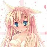 Логотип @fuangel - FutAngel V2.0