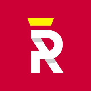 Логотип @fubballtipps - Rabona_Live