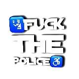 Логотип @fuck26_the_police - .