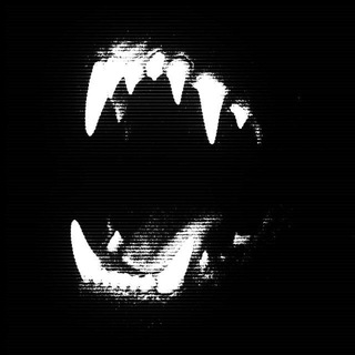 Логотип @fuck_matrix - Vadim Sergeevich