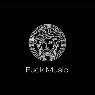 Логотип @fuck_music9 - Fuck | Music