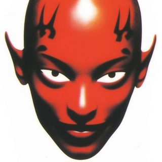 Логотип @fuck_season - SEASON+