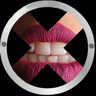 Логотип @fuck_vatani - نایاب‌وطنی