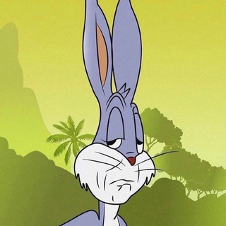 Логотип @fuckbet_sliv - ⭕️FUCKBET⭕️ слив платных ставок