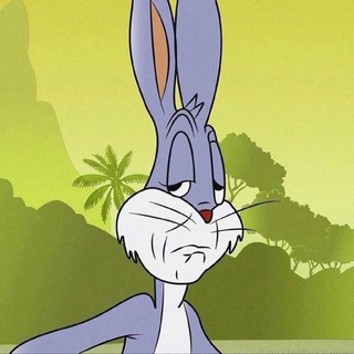 Логотип @fuckbet_sliv_live - 🔴 Live Fuckbet 🔴 MisterX + Джон Энтони