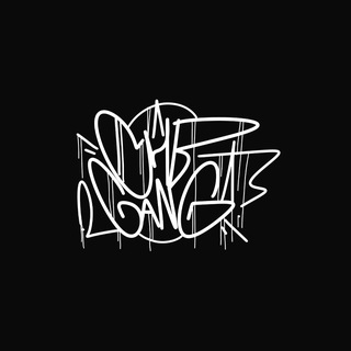 Логотип @fuckchb - 621311 gang