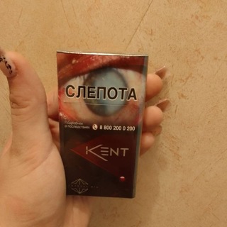 Логотип @fuckedyou12 - Бредим вместе