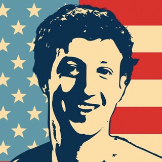 Логотип @fuckerbergservice - 🔥Fuckerberg Service