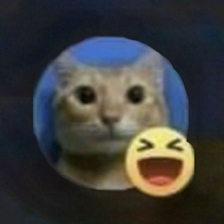 Логотип @fuckfunnyanimals - Пушистые угнетатели