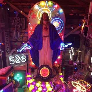 Логотип @fuckinchemistry - Блядство,реакции,наркотики