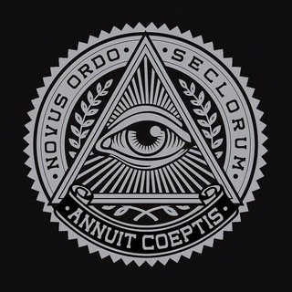 Логотип @fuckincompany - Компания