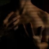 Логотип @fucking_arton - 🥀Arton🥀