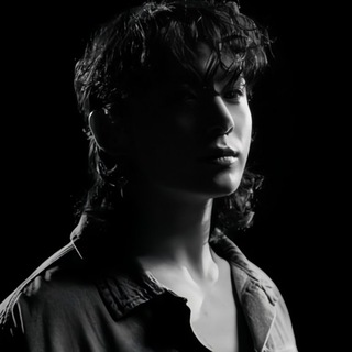 Логотип @fucking_devil - 𝐅𝐔𝐂𝐊𝐈𝐍𝐆 𝐃𝐄𝐕𝐈𝐋