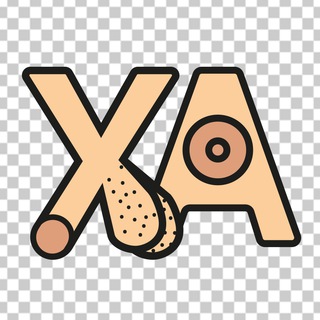 Логотип @fuckingagency - Хуевое агентство 🐗