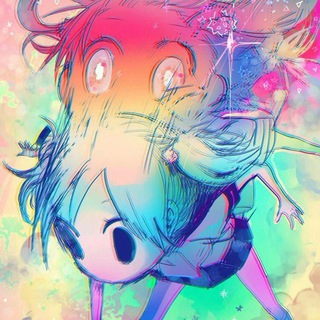 Логотип @fuckingcat - Schrödinger's room🇺🇦|#УкрТҐ