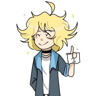 Логотип @fuckingchees_e - Сыр (ушел на закрытый канал)