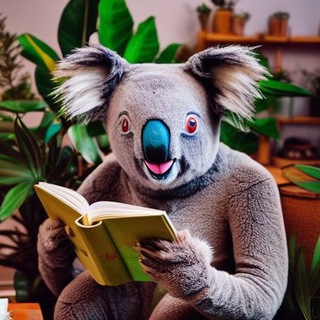 Логотип @fuckingdone - Деградирующий Норкоман