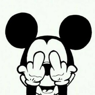 Логотип @fuckingenglishh - Fucking ИНГЛИШ 18+