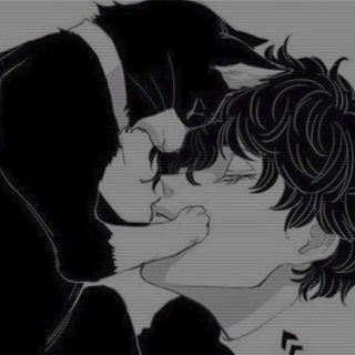 Логотип @fuckinglove_nonentity - 𐍆𐌵𐌾𐌺𐌹𐌽G 𐍪𐌏𐍂𐍰D