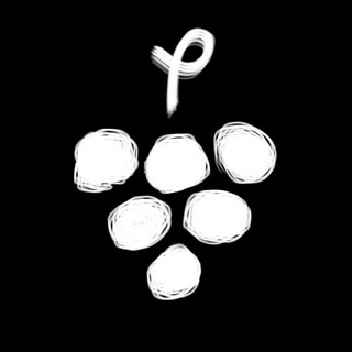 Логотип @fuckingmarketing - Биодинамика