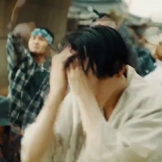 Логотип @fuckingminyoongi - MIN🐱 И другие чертовы корейцы 🥵