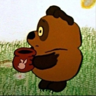 Логотип @fuckingpics - Fucking pics