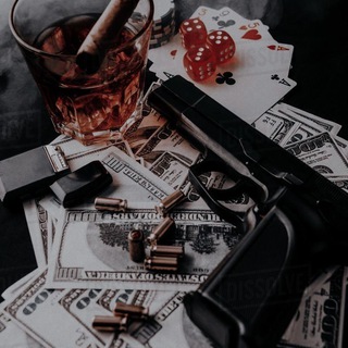 Логотип @fuckingsinfulsouls - ЗАКРЫТЫ. Ꮀuᴄᴋing grᴇᴀᴛ ʍᴀfiᴀ