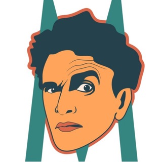 Логотип @fuckingtelematics - Телемат [Мониторинг, трекеры, автомобили]