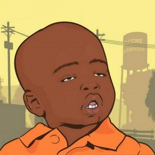 Логотип @fuckingvirt - ДОСКА ПОЗОРА 🔥 BBS CHAT GEYT