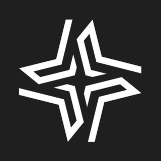 Логотип @fuckingwarinukraine - FUCKING WAR