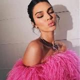 Логотип @fuckinia1 - Факиня 🫶🏽