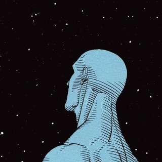 Логотип @fuckinpostirony - Невыносимая постирония