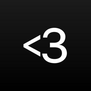 Логотип @fuckjentle - jentle