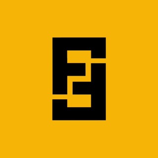 Логотип @fuckkkfetch - ФАКФЕТЧ